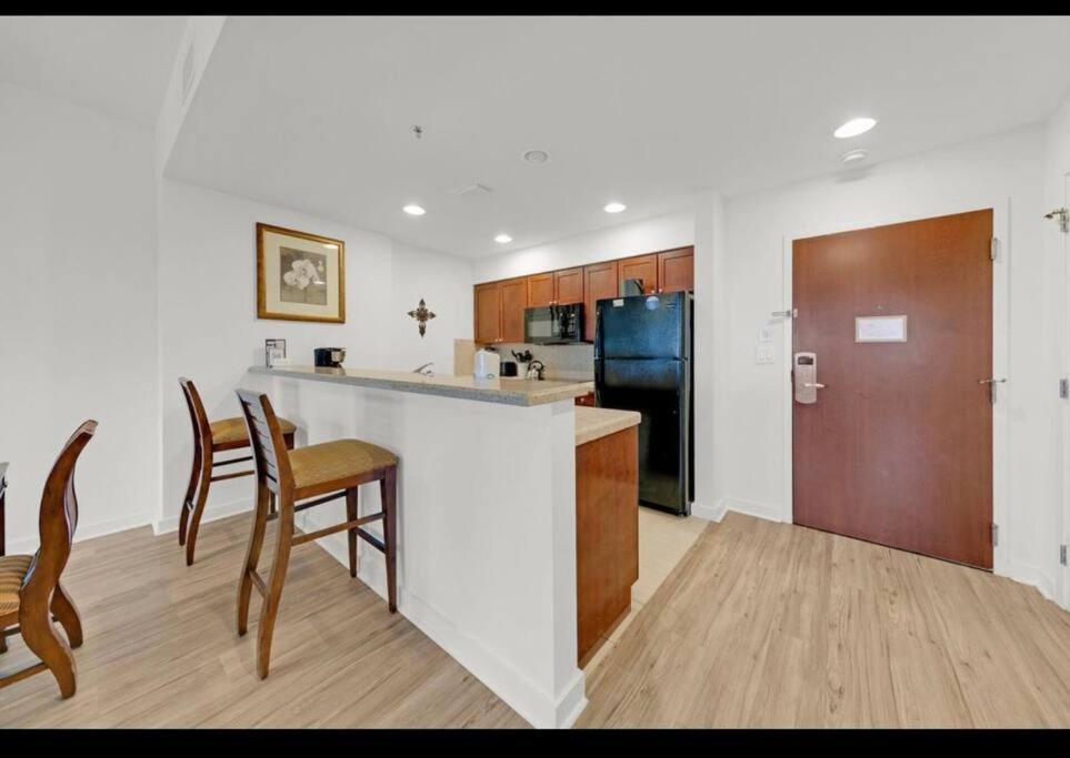 Sandestin Golf And Beach Resort Экстерьер фото